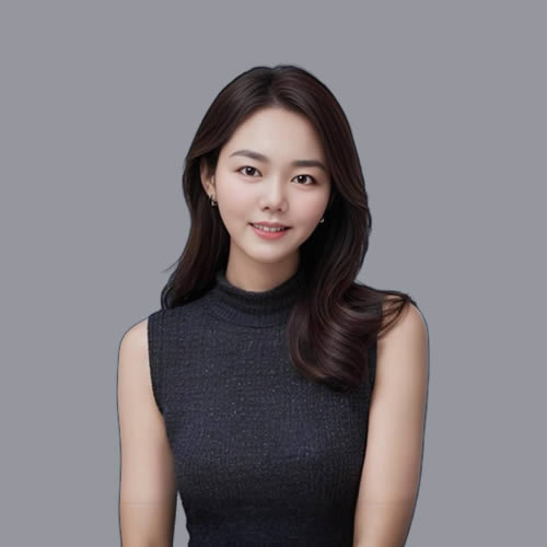 迈阿密情感咨询导师：曼宁老师