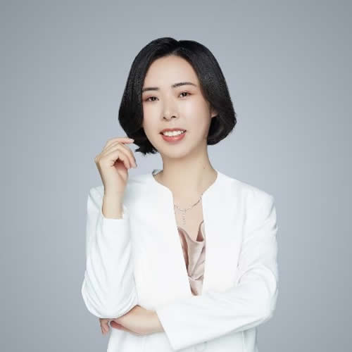 迈阿密情感咨询导师：秋华老师