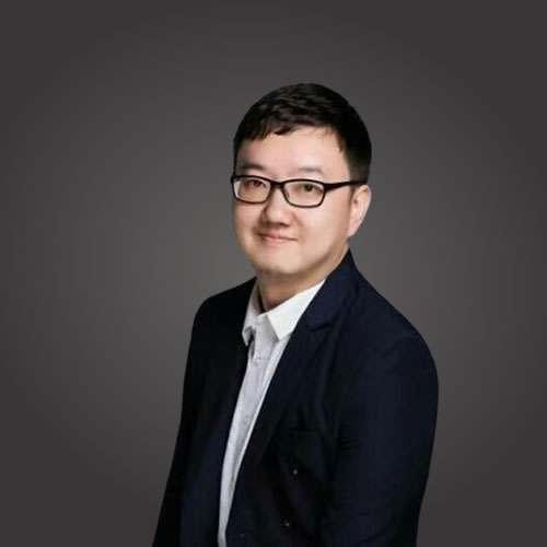 迈阿密情感咨询导师：雾海老师