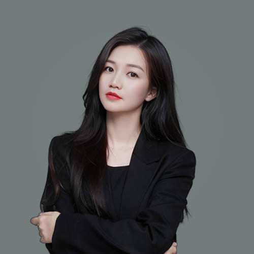 迈阿密情感咨询导师：以安老师