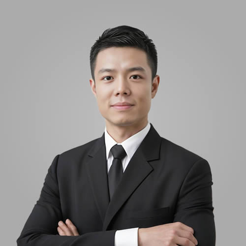 迈阿密情感咨询导师：归心老师